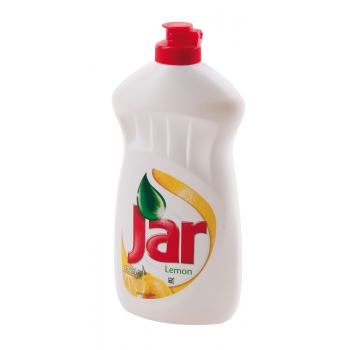 JAR CITRON 1 litr