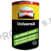 Lepidlo chemopren univerzal 1L